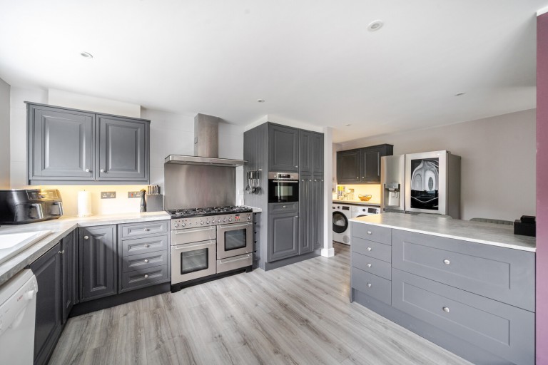 Images for East Gardens, Woking