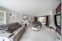Images for East Gardens, Woking