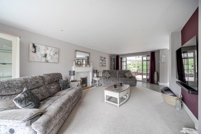 Images for East Gardens, Woking