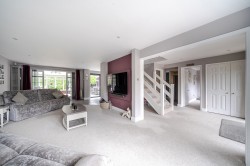 Images for East Gardens, Woking