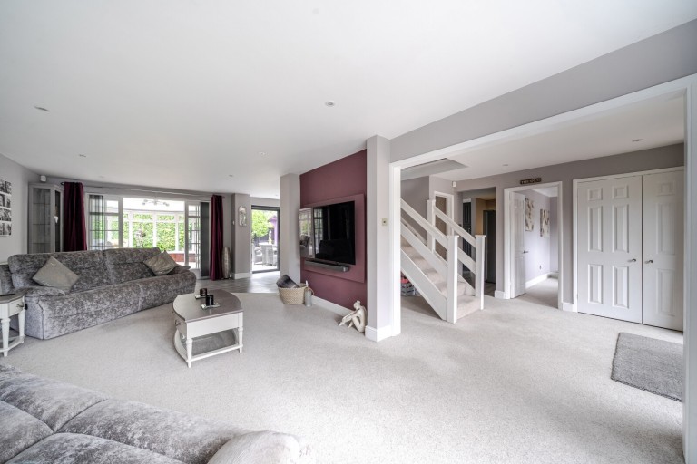 Images for East Gardens, Woking