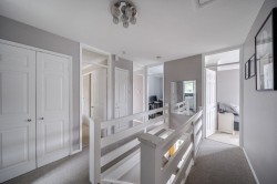 Images for East Gardens, Woking