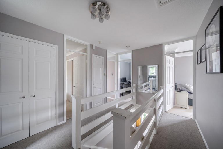Images for East Gardens, Woking