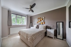 Images for East Gardens, Woking