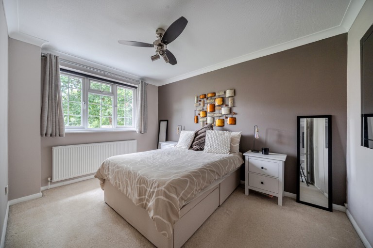 Images for East Gardens, Woking