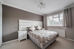 Images for East Gardens, Woking