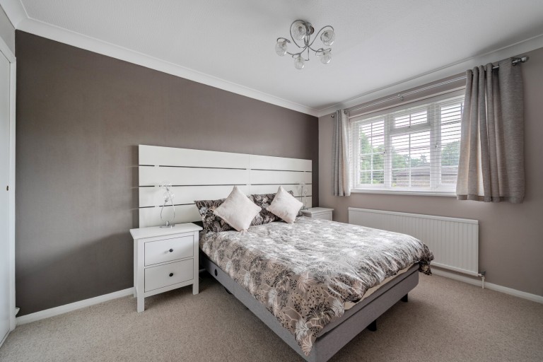 Images for East Gardens, Woking