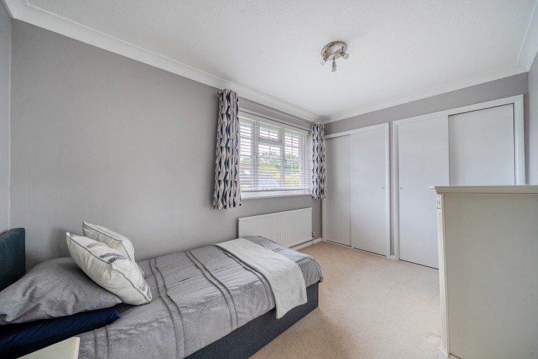 Images for East Gardens, Woking