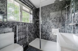 Images for East Gardens, Woking