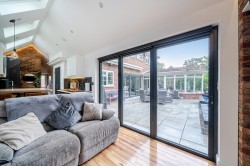 Images for East Gardens, Woking