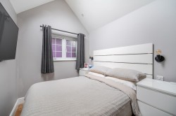 Images for East Gardens, Woking