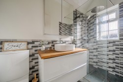 Images for East Gardens, Woking