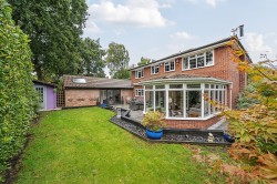 Images for East Gardens, Woking