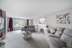 Images for East Gardens, Woking