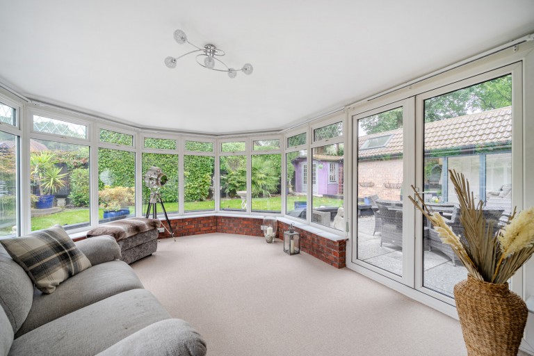 Images for East Gardens, Woking