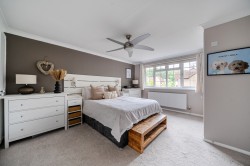 Images for East Gardens, Woking