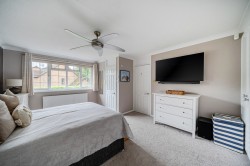 Images for East Gardens, Woking