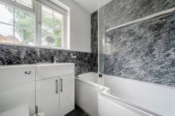 Images for East Gardens, Woking