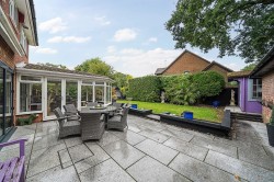 Images for East Gardens, Woking