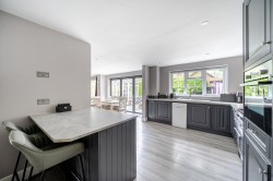 Images for East Gardens, Woking