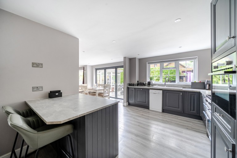 Images for East Gardens, Woking