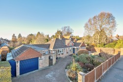 Images for Heathfield Road, Woking, Surrey