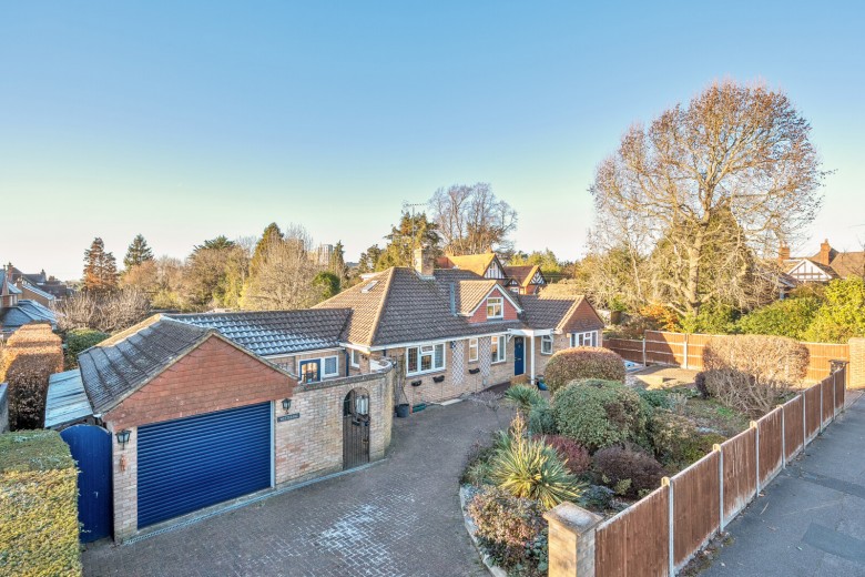 Click the photo for more details of Heathfield Road, Woking, Surrey
