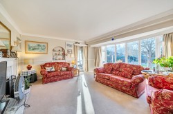 Images for Heathfield Road, Woking, Surrey