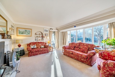 Click the photo for more details of Heathfield Road, Woking, Surrey