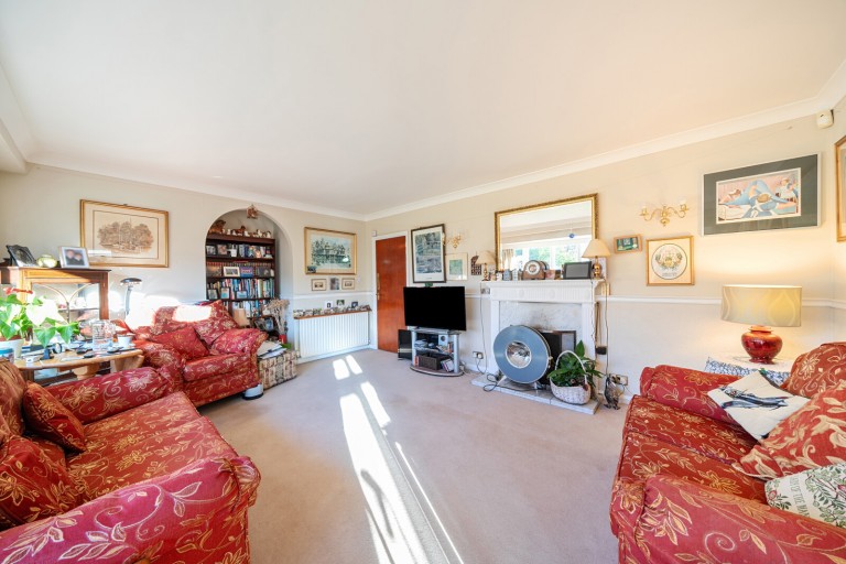 Images for Heathfield Road, Woking, Surrey