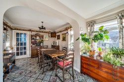 Images for Heathfield Road, Woking, Surrey