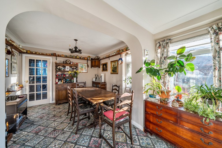 Images for Heathfield Road, Woking, Surrey