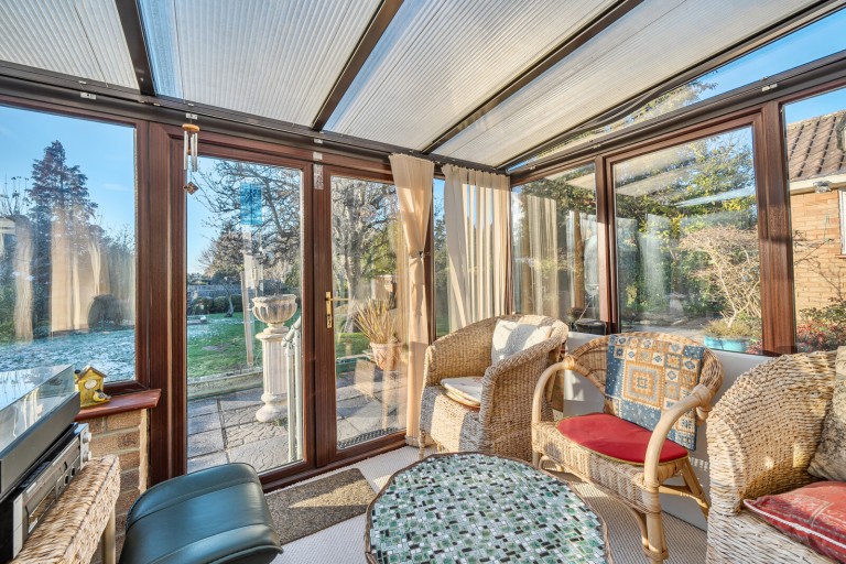 Images for Heathfield Road, Woking, Surrey