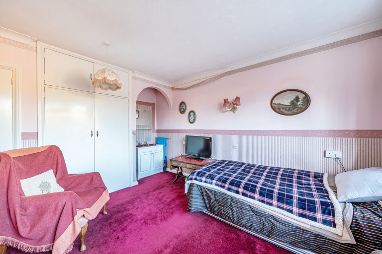 Images for Heathfield Road, Woking, Surrey