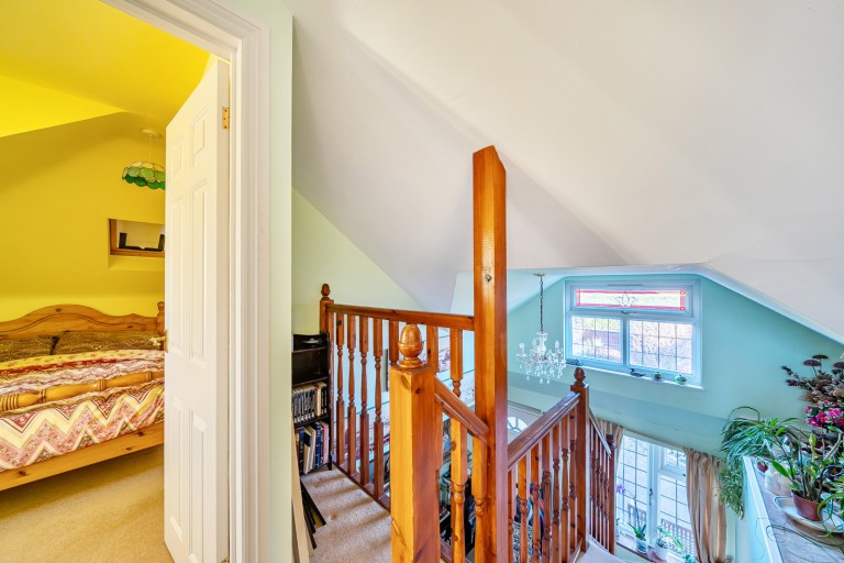 Images for Heathfield Road, Woking, Surrey