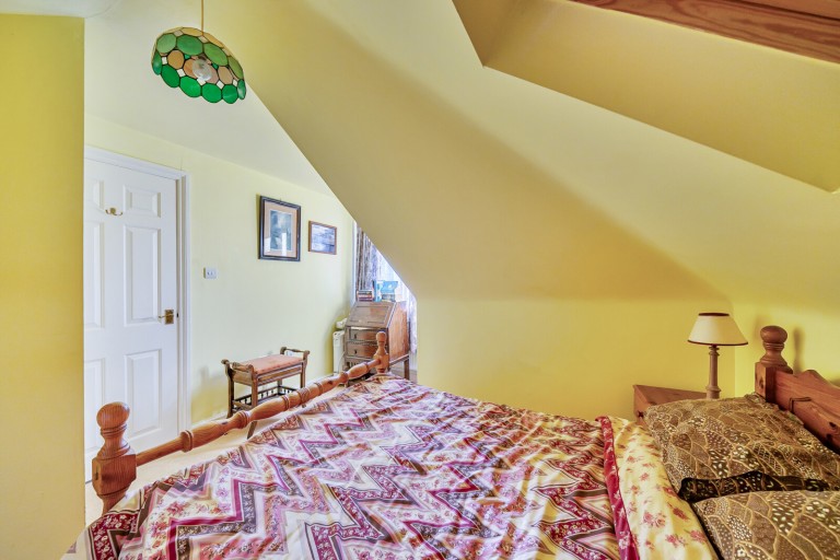 Images for Heathfield Road, Woking, Surrey