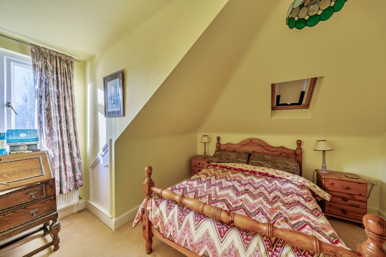 Images for Heathfield Road, Woking, Surrey