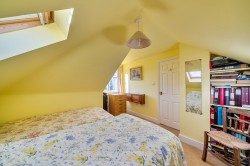 Images for Heathfield Road, Woking, Surrey