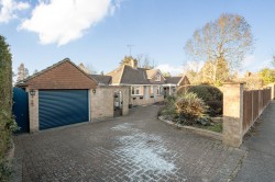 Images for Heathfield Road, Woking, Surrey