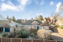 Images for Heathfield Road, Woking, Surrey