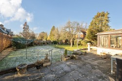 Images for Heathfield Road, Woking, Surrey