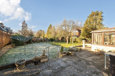 Click the photo for more details of Heathfield Road, Woking, Surrey