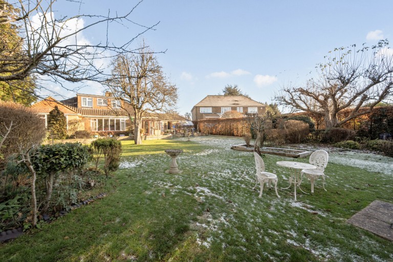 Images for Heathfield Road, Woking, Surrey