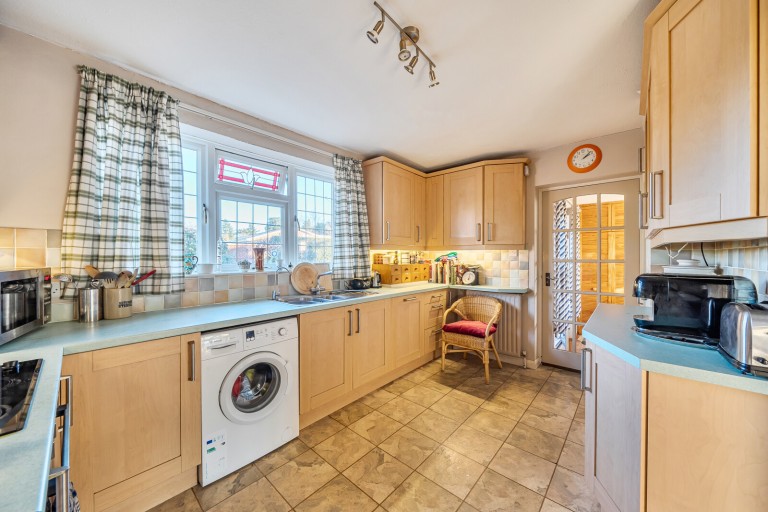 Images for Heathfield Road, Woking, Surrey