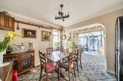 Images for Heathfield Road, Woking, Surrey