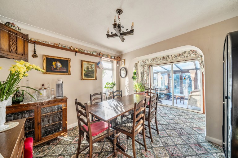 Images for Heathfield Road, Woking, Surrey