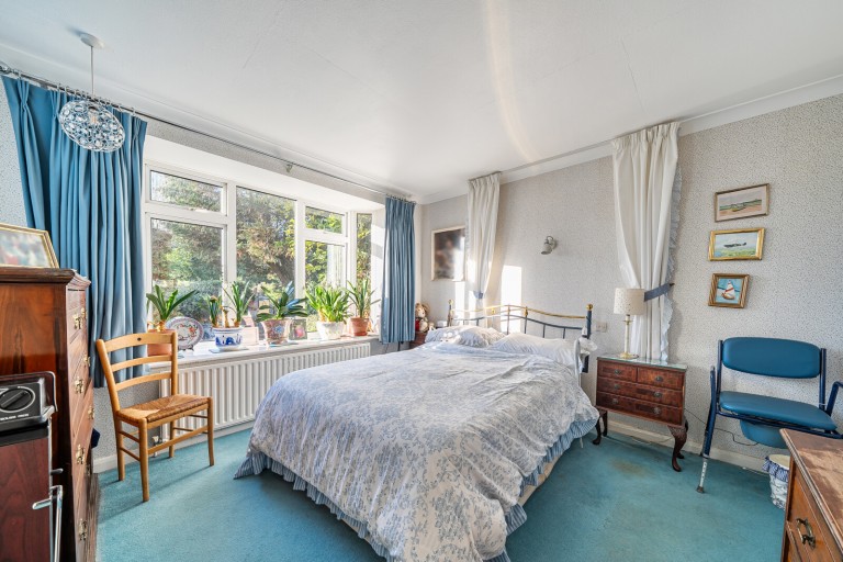 Images for Heathfield Road, Woking, Surrey