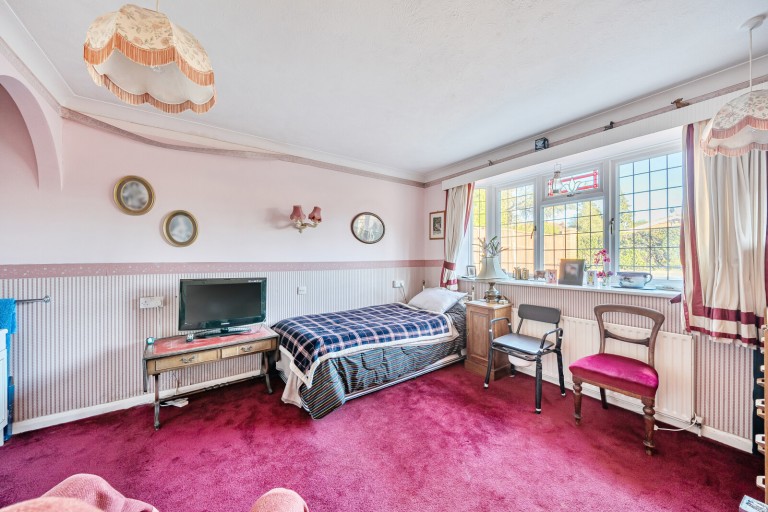 Images for Heathfield Road, Woking, Surrey