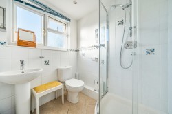 Images for Heathfield Road, Woking, Surrey