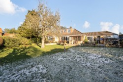 Images for Heathfield Road, Woking, Surrey